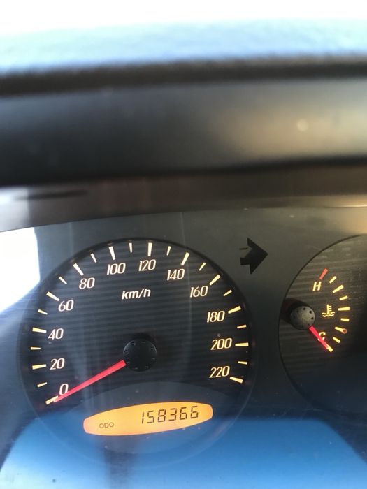 Продам власну машину SsangYong