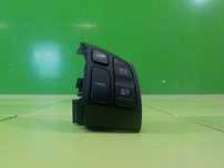 HONDA CRV III 2.2 I-CTDI 08r 5D przelacznik kierownicy
