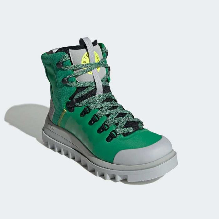 Kicksy adidas by Stella McCartney Eulampis EUR 40 CM 25