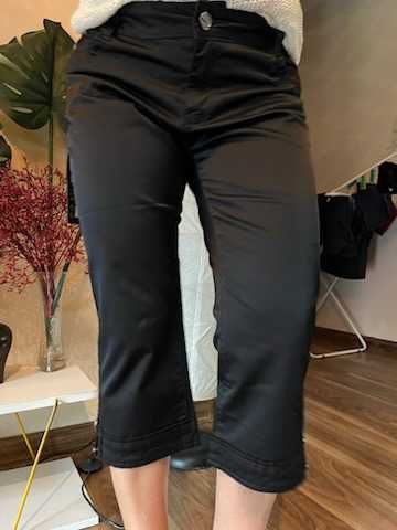 Spodnie nowe z metką rozmiar M