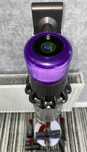 Dyson V11 PRO - super stan, kompletny zestaw, 1100 zł!
