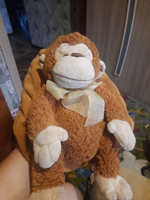 Віддам речі для хлопчика