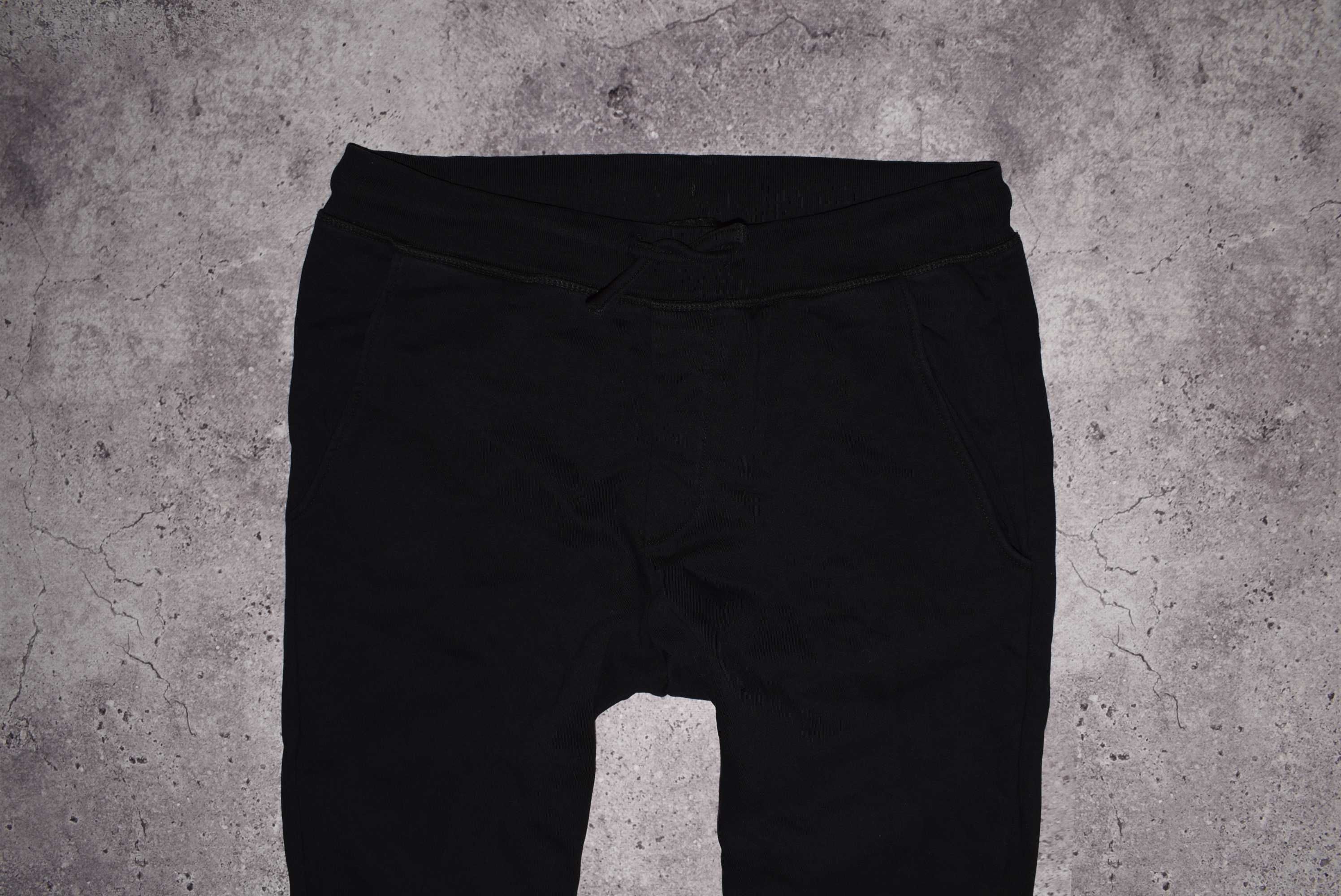 Dsquared2 Sport edtn 06 (Премиальный Спортивный Костюм Дискваред )