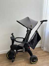 Doona Liki Trike S3