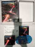 Freespace 2 PC Big Box Eng