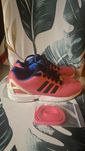 Buty ADIDAS zx FLUX 39