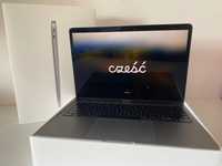 Laptop MacBook Air M1