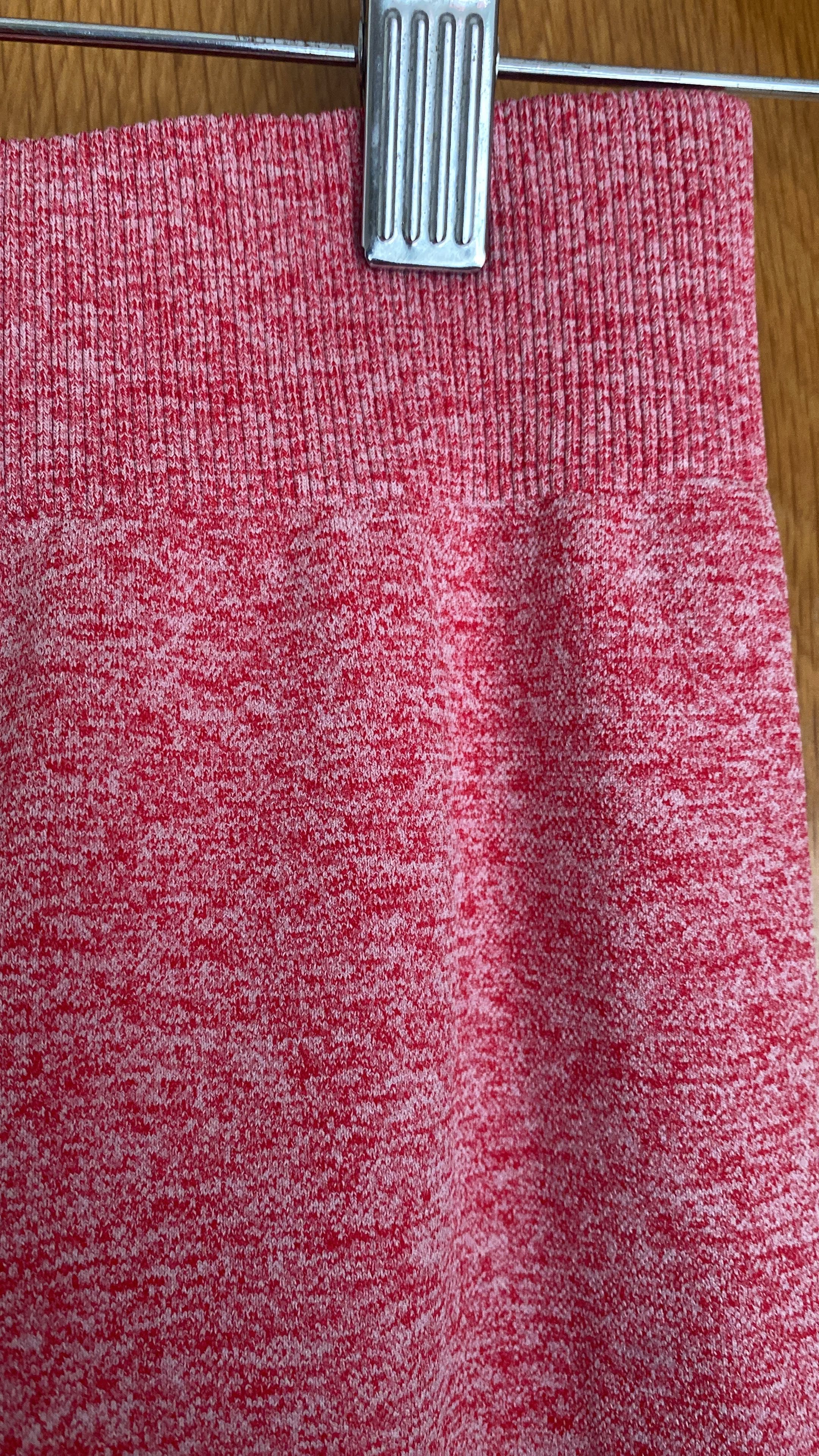 Leggings Prozis M