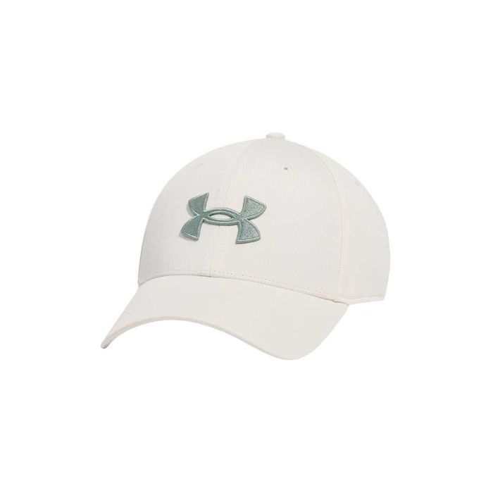 Czapka z daszkiem Under Armour Blitzing: różne rozmiary