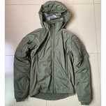Kurtka taktyczna UF PRO Delta AcE Plus Gen.3 roz.3XL