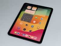 iPad Air 4 (A2072) - 256GB - Cellular (LTE) - faktura VAT 23%