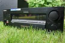 SONY STR 840 kino domowe