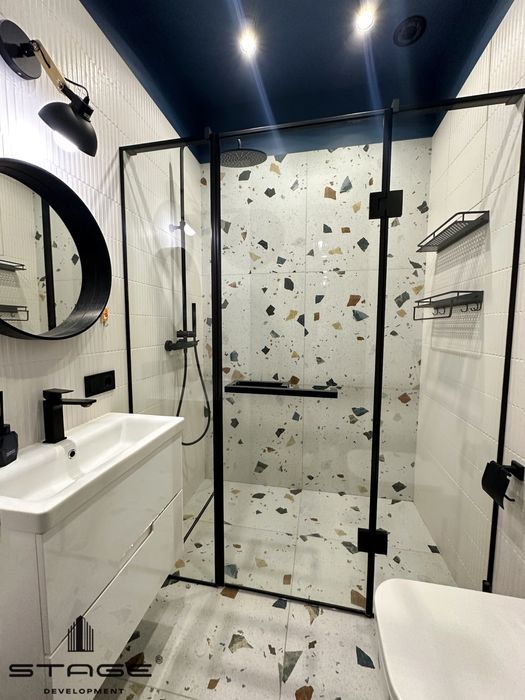 БЕЗ КОМИССИИ • 3к квартира • Маразлиевская • Патриций • Парк Шевченко