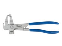 Клещи балансировочные Geko G02162