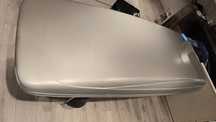 Packline FX SUV Bagażnik Dachowy