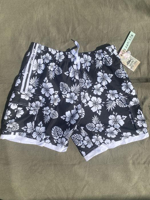 Плавки чоловічі нові з біркою