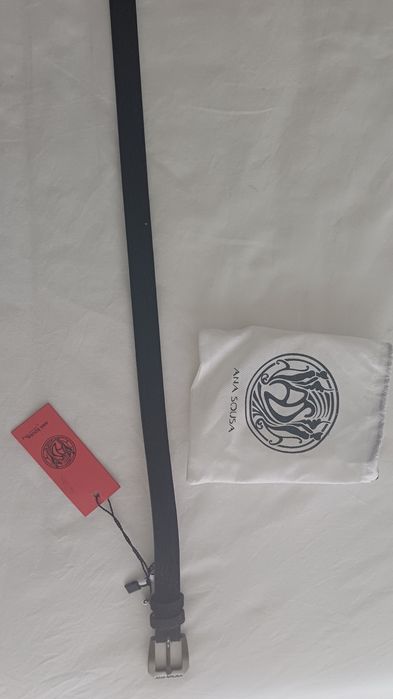 Cinto de senhora Ana Sousa (Tamanho 95)