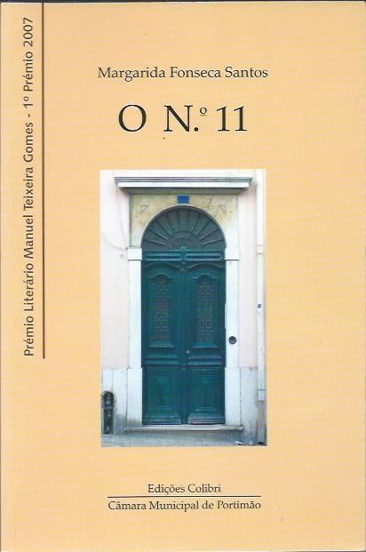 O nº 11_Margarida Fonseca Santos_Colibri