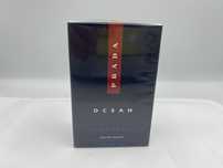Oryginalne perfumy Prada Luna Rossa Ocean 100ml