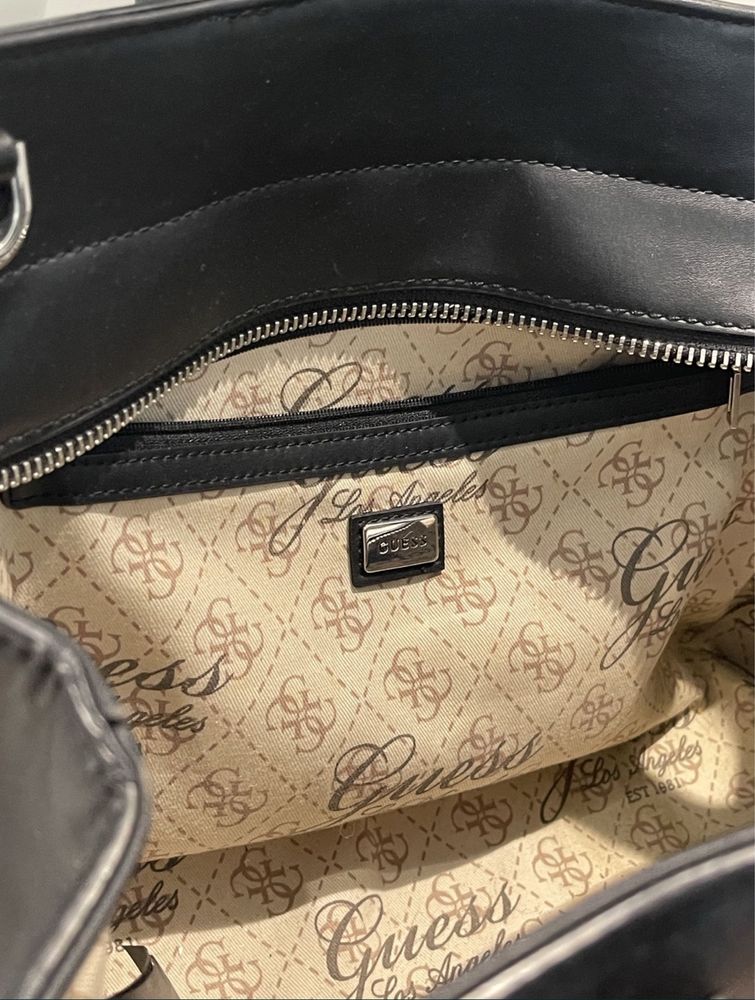 Mala/ Bolsa Guess