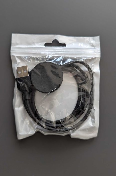 Зарядное устройство для Apple Watch