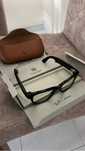 Ray ban Meta wayfarer