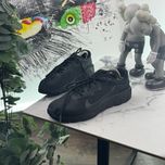 Кросівки Nike Explore Strada 39 розмір 4422