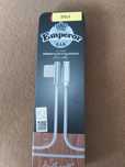 Kabel do transmisji danych  RC 054m