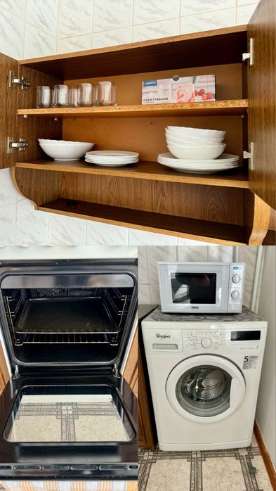 Вільна !!! Подобова Оренда Квартира погодинно  помешкання житло оренда