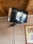 Telewizor Samsung 32 cale