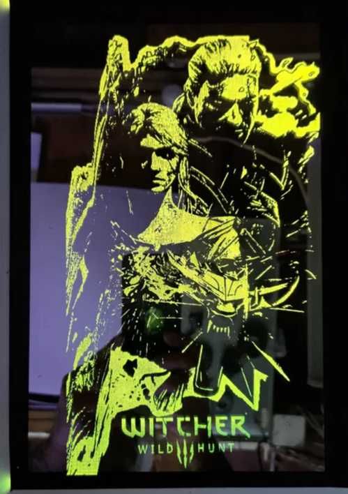 RGB-ARGB PC MOD akcesoria rgb