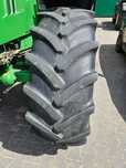 Felgi felga kolo kola john deere 420/70/28