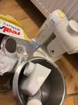 Robot kuchenny Bosch ProfiMixx 46 komplet