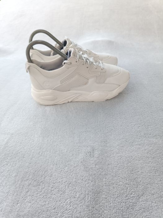 Женские кроссовки Timberland р37