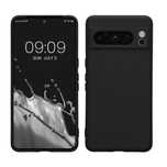 Etui Kwmobile Do Google Pixel 8