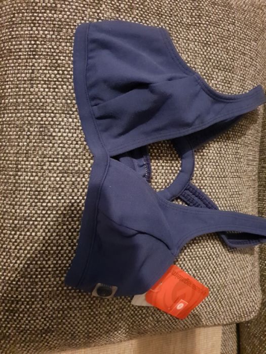 Top Susana Gateira novos