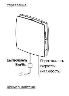 Стіновий РЕКУПЕРАТОР Домовент СОЛО провітрювач