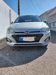 Hyundai i20 1.0 T-GDI Comfort