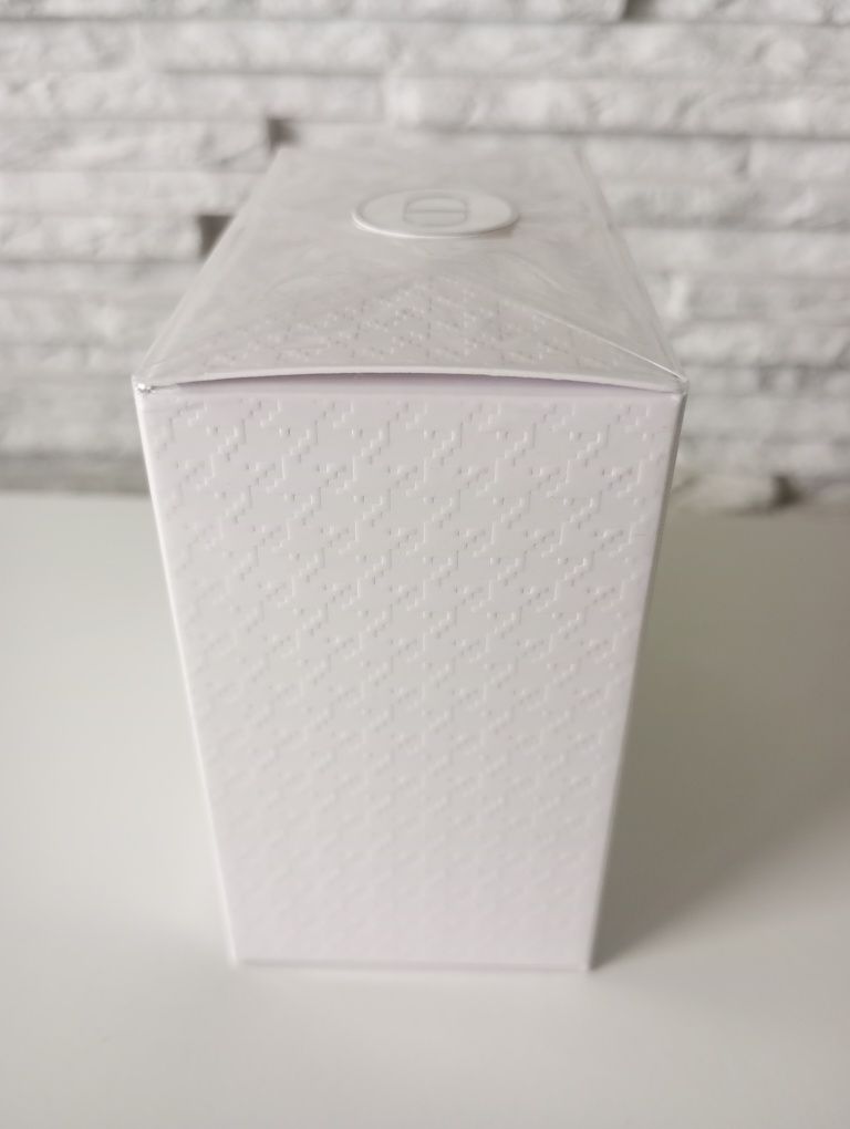 Miss Dior Eau de Parfum 50ml