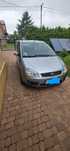 Ford Focus C-Max Ford focus c max 2.0 136 km
