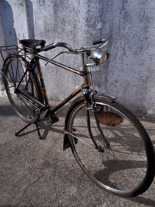 bicicleta pastelrira