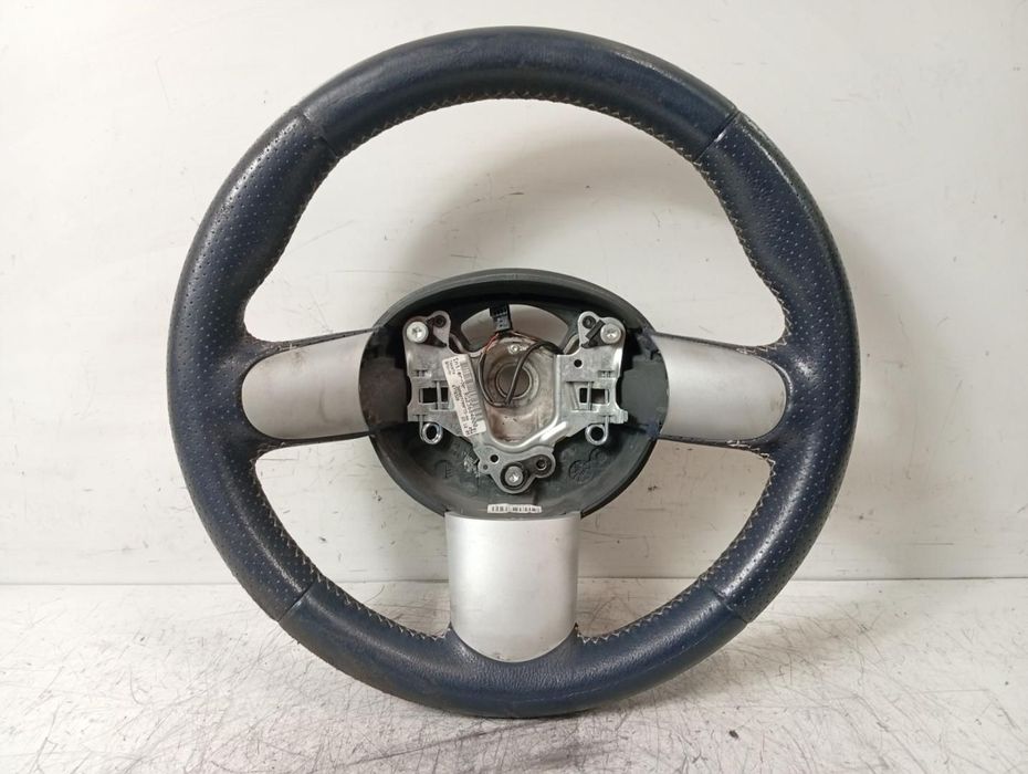 VOLANTE MINI MINI R50R53