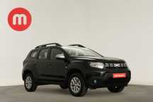 Dacia Duster 1.0 TCe ECO-G Expression Bi-Fuel