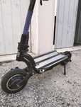 Trotinete Dualtron New