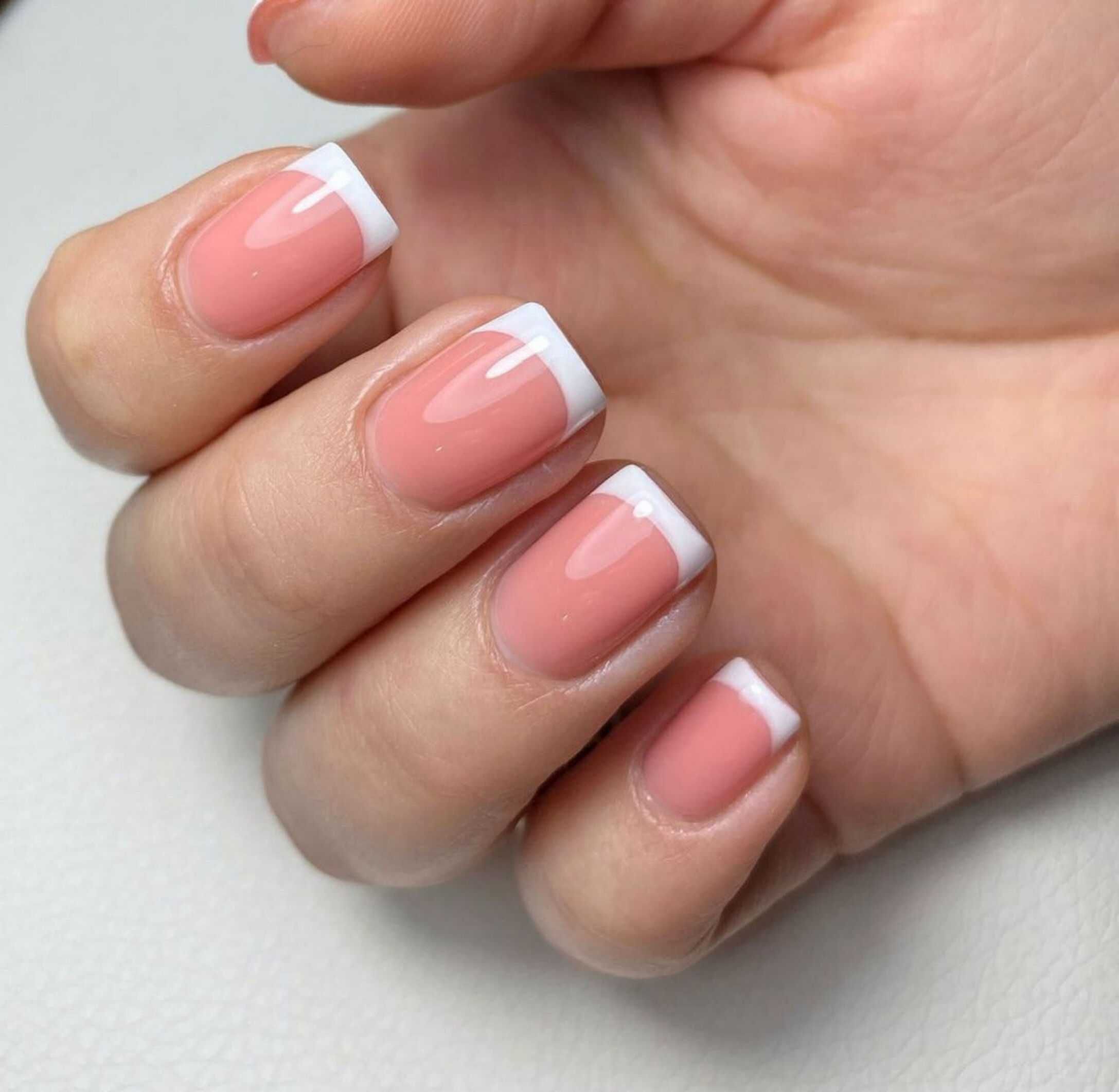 Manicure hybrydowy, żelowy, uzupełnienie,przedłużanie , pedicure