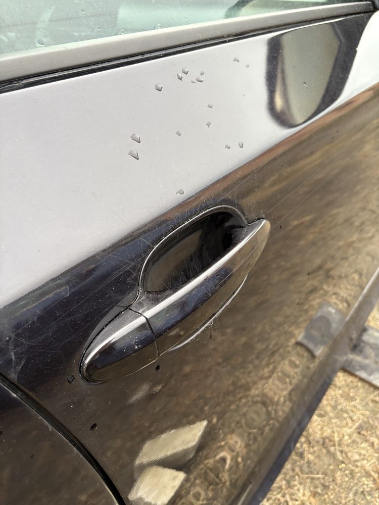 Двері на bmw e60 e61 дверь на бмв е60 е61 дверка бмв