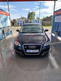 Audi A3 8P *2010*