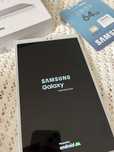 Tablet Galaxy Tab A7 Lite + karta pamięci 64GB