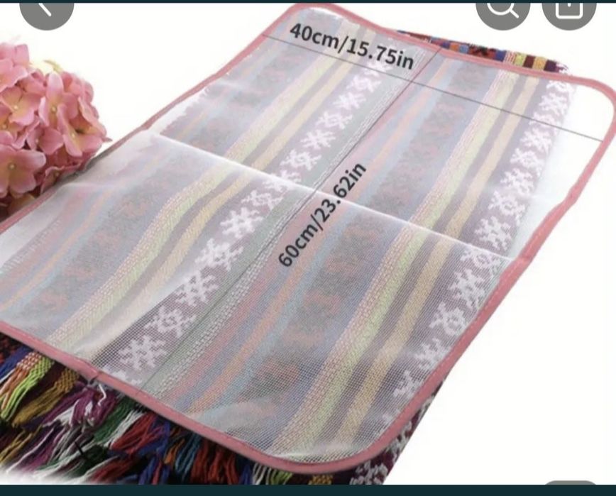 Сетка утюг гладить дом