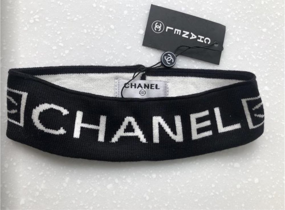 Поаязка на голову vip gift